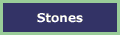 pond stones